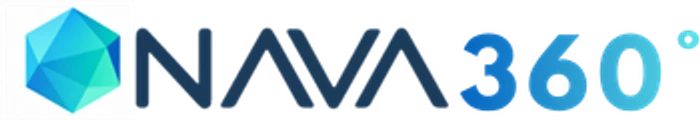 NAVA 360