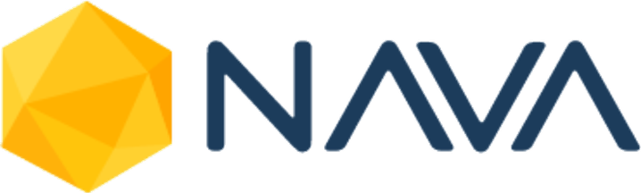 NAVA